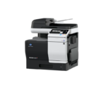Konica Minolta Bizhub C3351 (Certified Refurbished) - Image 2