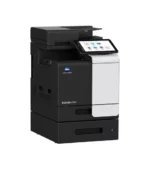 Konica Minolta Bizhub C3351i - Image 2