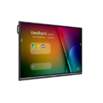 Viewsonic Viewboard IFP7550-5F Διαδραστική Οθόνη Αφής 75'' - Image 2