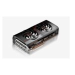 Sapphire Radeon RX 7800 XT 16GB GDDR6 Pulse Gaming Κάρτα Γραφικών - Image 2