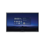 MAXHUB C7530 IFP V6 Classic Series 4K 75" Interactive Display, IR Touch, WiFi, Wireless Collaboration