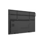 Viewsonic Viewboard IFP7550-5F Διαδραστική Οθόνη Αφής 75'' - Image 3