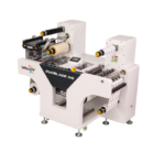 DUOBLADE WS - Image 2