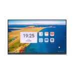 CONCEPTUM LMA TOUCH 55'' ΔΙΑΔΡΑΣΤΙΚΗ ΟΘΟΝΗ 4Κ Android 14.0 4G+32G