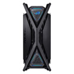 Vengeance Epic-V9 ASUS ROG Edition Intel Ultra 9-285K/ 64GB DDR5/ 2TB SSD /RTX 5090 32GB/ No OS