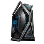 Vengeance Epic-V9 ASUS ROG Edition Intel Ultra 9-285K/ 64GB DDR5/ 2TB SSD /RTX 5090 32GB/ No OS - Image 2