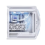 Vengeance Deathstar-V5 ASUS ROG Edition Intel i9-14900F / 64GB DDR5/ 1TB SSD / RTX 4080 Super 16GB/ No OS Gaming PC - Image 2