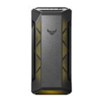 Vengeance Deathstar-V6 ASUS TUF Edition Ryzen 9-7900X / 32GB DDR5/ 1TB SSD / RX 7800 ΧΤ 16GB/ No OS Gaming PC - Image 3