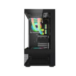 Vengeance Strike-V2 Ryzen 5-5600GT/ 8GB DDR4/ 240GB SSD / No OS Gaming PC - Image 2