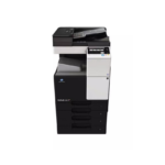 Konica Minolta Bizhub C287 (Certified Refurbished) - Image 2