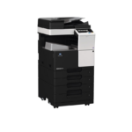 Konica Minolta Bizhub 287 (Certified Refurbished) - Image 2