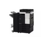 Konica Minolta Bizhub C287 (Certified Refurbished) - Image 3