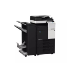 Konica Minolta Bizhub C287 (Certified Refurbished) - Image 4