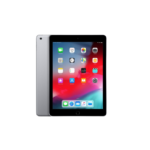 Apple iPad 2018 6th Gen Refurbished Grade A  Wi-Fi 32GB Space Gray