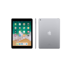Apple iPad 2018 6th Gen Refurbished Grade A  Wi-Fi 32GB Space Gray - Image 2