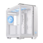 Vengeance Hunter-V2 Asus Edition Ryzen 7-5700X/ 32GB / 512TB SSD /RTX 4060 8GB/ No Os Gaming PC