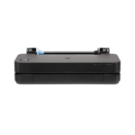 HP DesignJet T230 24-in Printer 2025 edition (5HB07D) - 1Y Warranty
