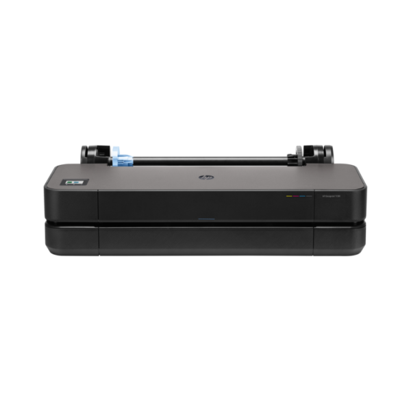 HP DesignJet T230 24 2025 edition