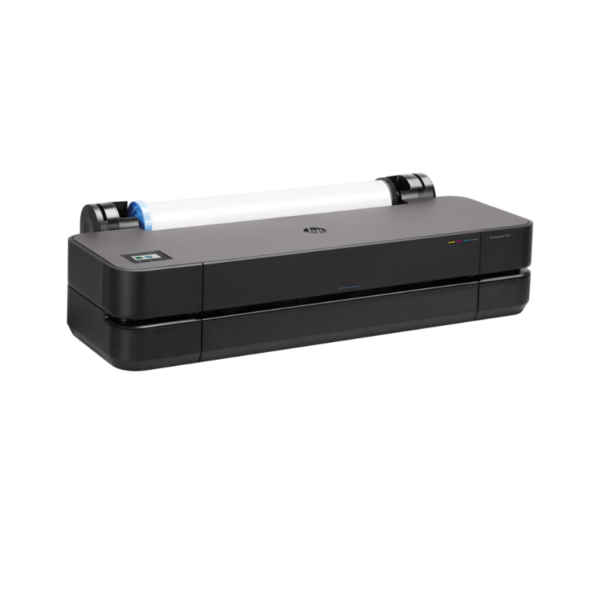 HP DesignJet T230 24 2025 edition - Image 2