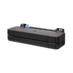 HP DesignJet T230 24-in Printer 2025 edition (5HB07D) - 1Y Warranty - Image 3