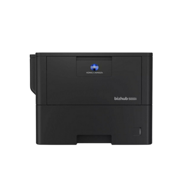 Konica Minolta Bizhub 5000i ( Certified Refurbished )