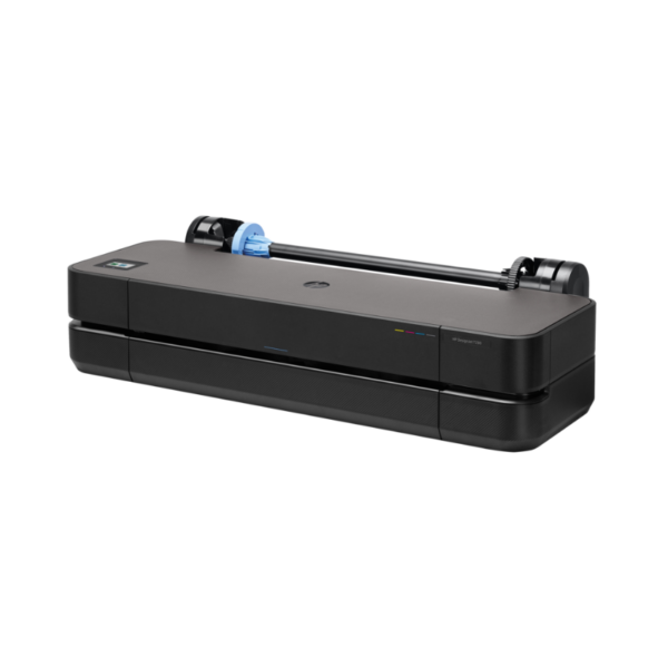 HP DesignJet T230 24 2025 edition - Image 3