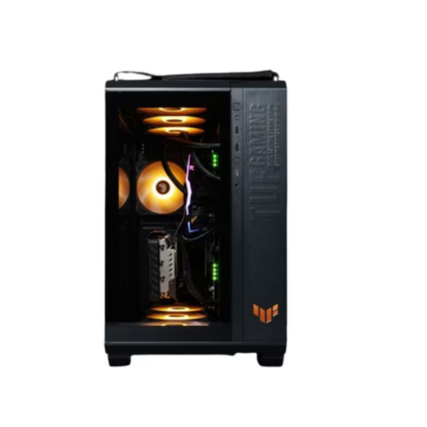 PC Vengeance (Core i7-14700F/32GB/1TB SSD/GeForce RTX 4080/Win11Home)