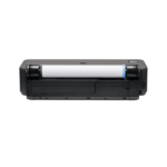 HP DesignJet T230 24-in Printer 2025 edition (5HB07D) - 1Y Warranty - Image 4