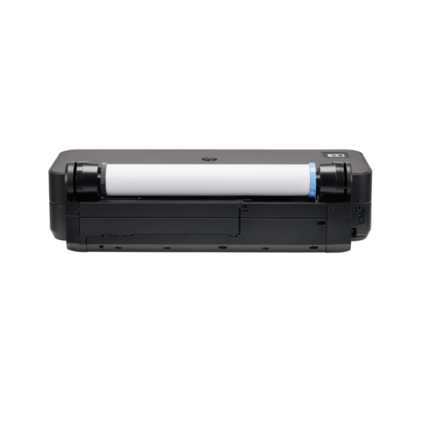 HP DesignJet T230 24 2025 edition - Image 4