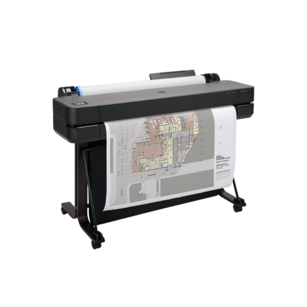 HP DesignJet T630 36 2025 ED - Image 2