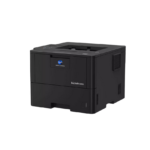 Konica Minolta Bizhub 5000i ( Certified Refurbished ) - Image 2