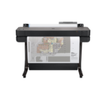 HP DesignJet T630 36-in Printer 2025 edition (5HB11D) - 1Y Warranty