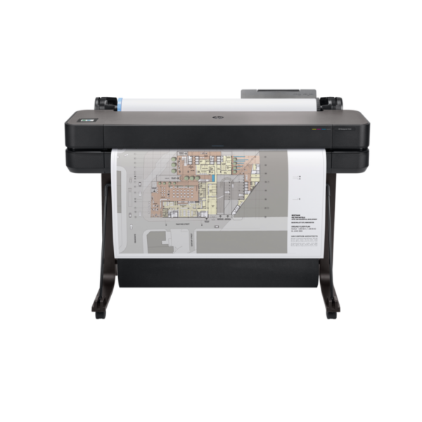 HP DesignJet T630 36 2025 ED