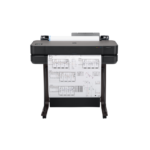 HP DesignJet T630 24-in Printer 2025 edition