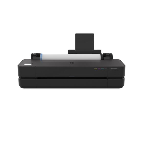 HP DesignJet T250 24-in Printer 2025 ED