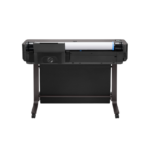 HP DesignJet T630 36-in Printer 2025 edition (5HB11D) - 1Y Warranty - Image 3
