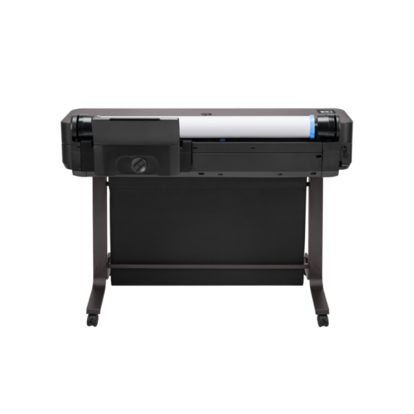 HP DesignJet T630 36 2025 ED - Image 3