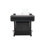 HP DesignJet T630 24-in Printer 2025 edition - Image 3