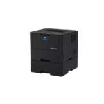 Konica Minolta Bizhub 4000i ( Certified Refurbished ) - Image 3