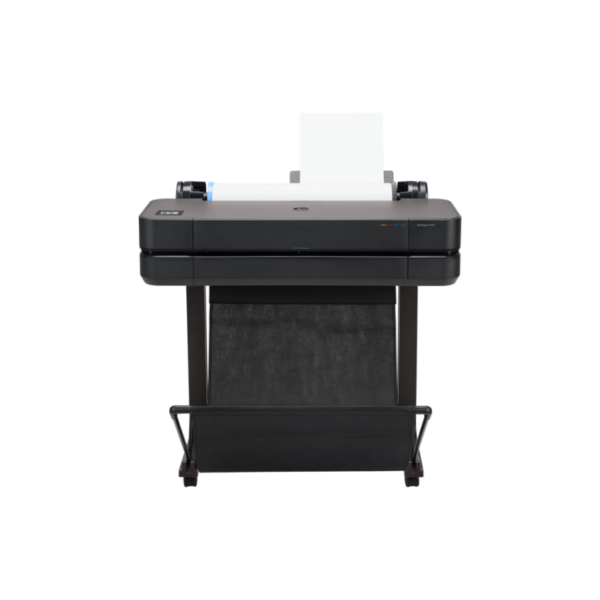 HP DesignJet T630 24-in Printer 2025 edition - Image 3