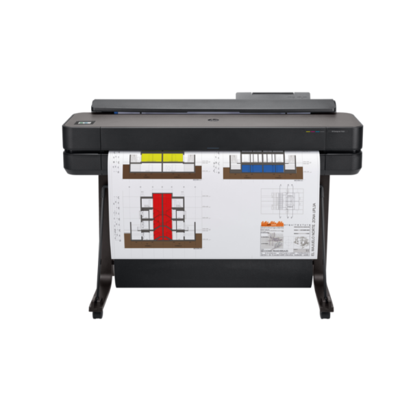 HP DesignJet T650 36 2025 ED