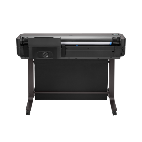 HP DesignJet T650 36 2025 ED - Image 4