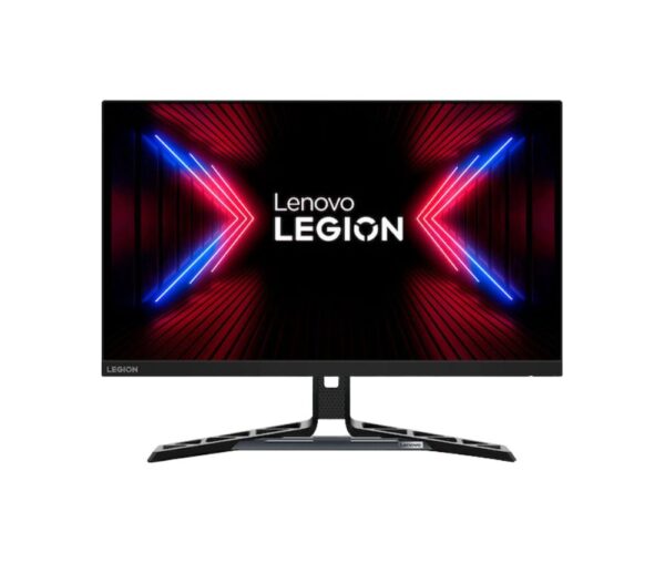 Lenovo Legion R27q-30 IPS HDR Gaming Monitor 27" QHD 2560x1440 180Hz