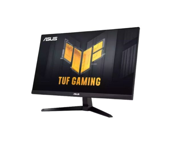 Asus TUF Gaming VG246H1A IPS Gaming Monitor 23.8" FHD 1920x1080 - Image 2