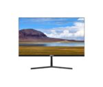 Dahua LM22-B200S VA Monitor 21.45" FHD 1920x1080