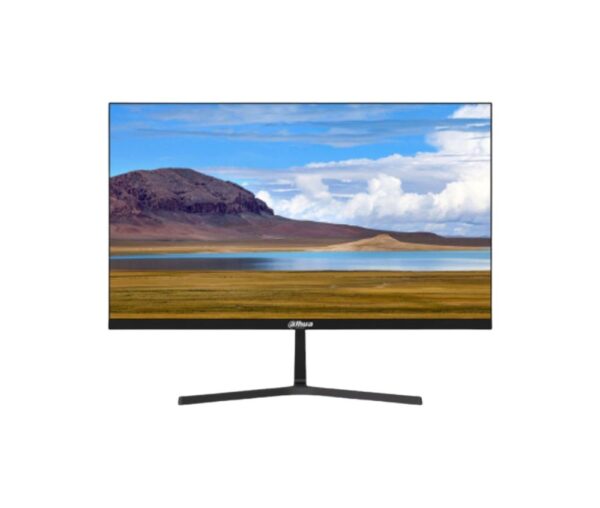 Dahua LM22-B200S VA Monitor 21.45" FHD 1920x1080