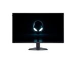 Dell Alienware AW2725QF IPS HDR Gaming Monitor 27" 4K 3840x2160 180Hz με Χρόνο Απόκρισης 0.5ms GTG