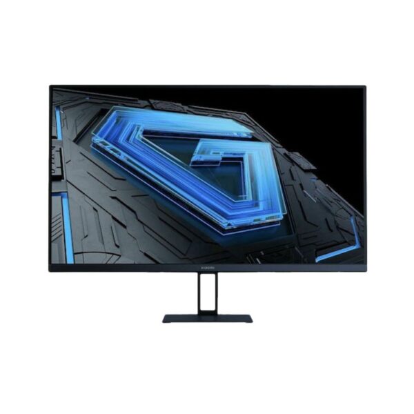 Xiaomi G27i IPS Gaming Monitor 27" FHD 1920x1080 165Hz με Χρόνο Απόκρισης 1ms GTG