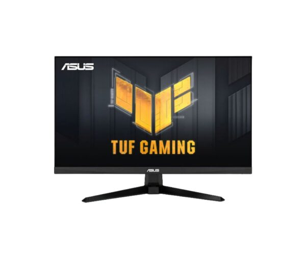 Asus TUF Gaming VG246H1A IPS Gaming Monitor 23.8" FHD 1920x1080