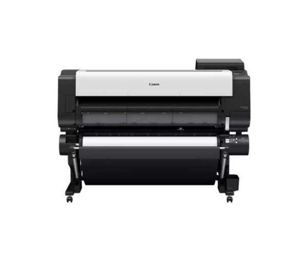 Canon imagePROGRAF TX-4200 Plotter - 44'' (1118mm) με Wi-Fi